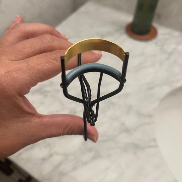 Hermés | Eyelash Curler - Picture 11 of 11